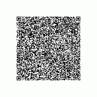 vCard 74822710265