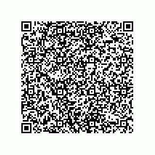 vCard 74822710266