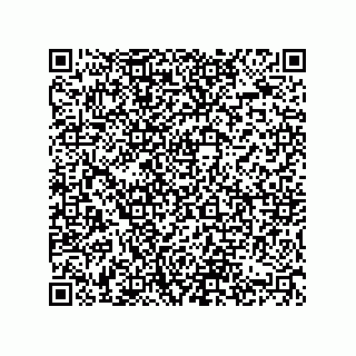 vCard 74822710268