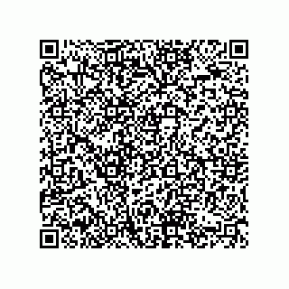 vCard 74822710269