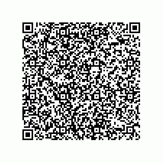 vCard 74822710271