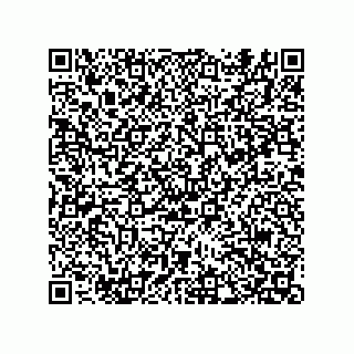 vCard 74822710272
