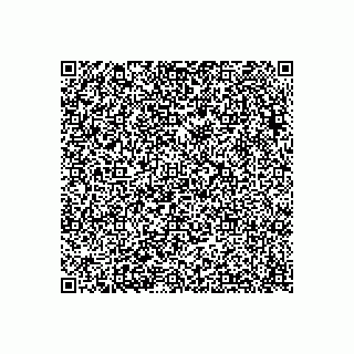 vCard 74822710273