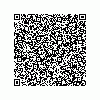 vCard 74822710275
