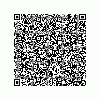 vCard 74822710276