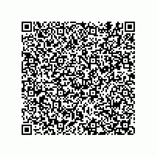vCard 74822710278