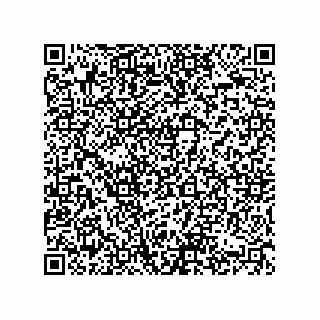 vCard 74822710280