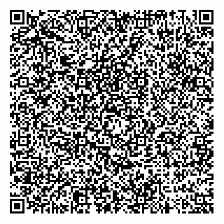 vCard 74822710281