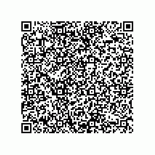 vCard 74822710282