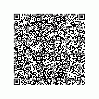 vCard 74822710283
