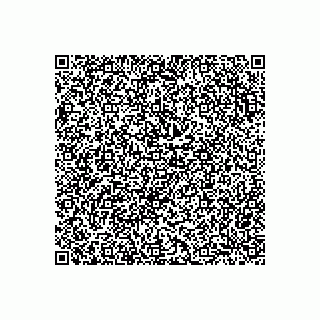 vCard 74822710284