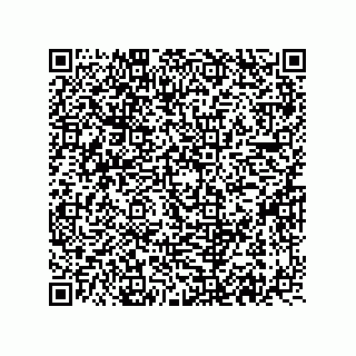 vCard 74822710285