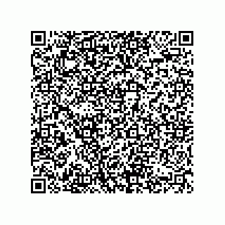 vCard 74822710290