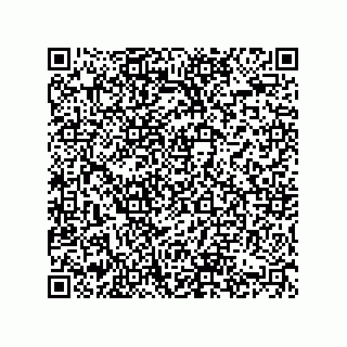 vCard 74822710291