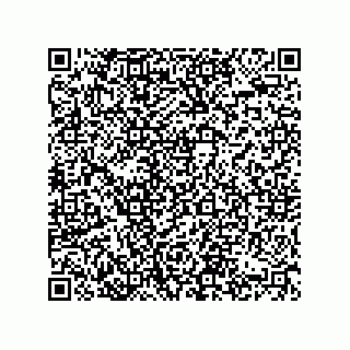 vCard 74822710292