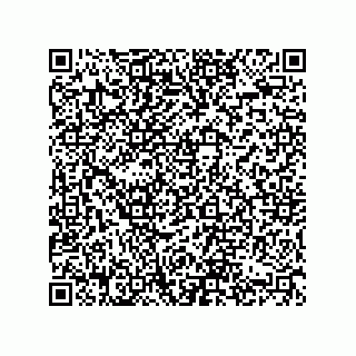 vCard 74822710293