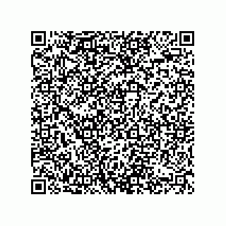 vCard 74822710294