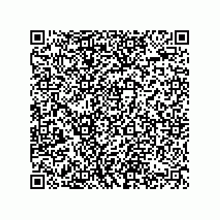 vCard 74822710295