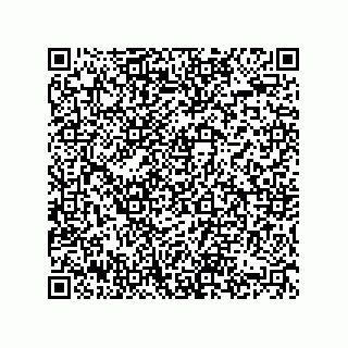 vCard 74822710299