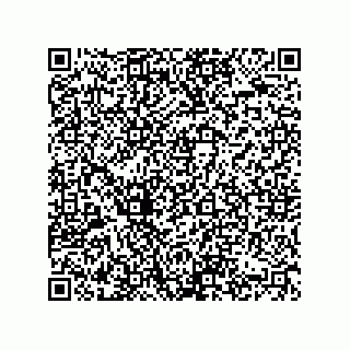 vCard 74822710302
