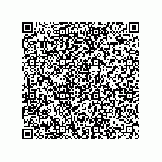 vCard 74822710303