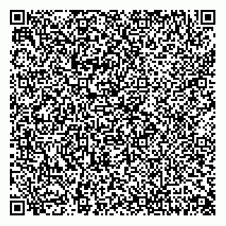 vCard 74822710304