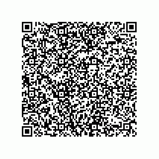 vCard 74822710305