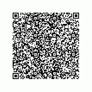 vCard 74822710306