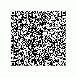 vCard 74822710308