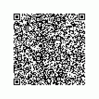 vCard 74822710309