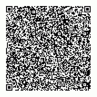 vCard 74822710310