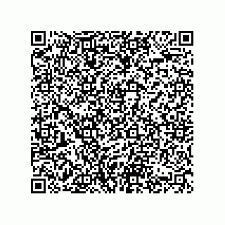 vCard 74822710311