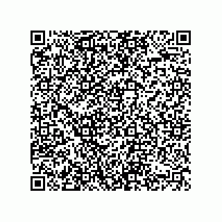vCard 74822710312