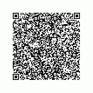 vCard 74822710313