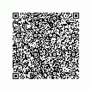 vCard 74822710314