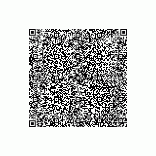 vCard 74822710315