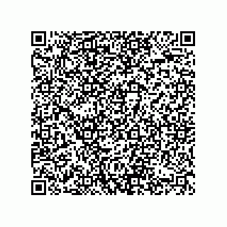 vCard 74822710316