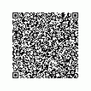 vCard 74822710318