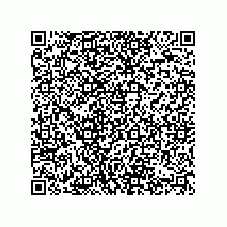 vCard 74822710320