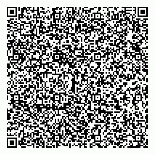 vCard 74822710321