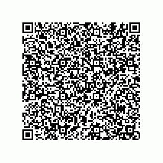 vCard 74822710323