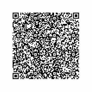 vCard 74822710324