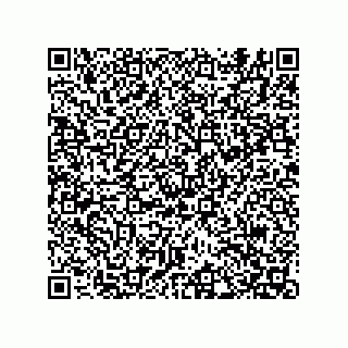 vCard 74822710326
