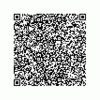 vCard 74822710327