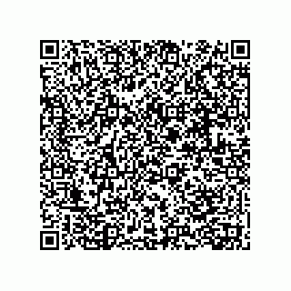 vCard 74822710328