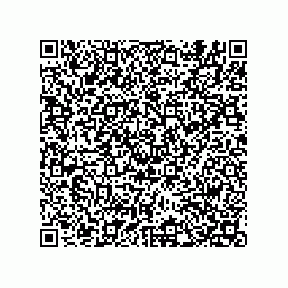 vCard 74822710329