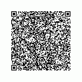 vCard 74822710330