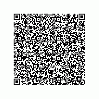 vCard 74822710331