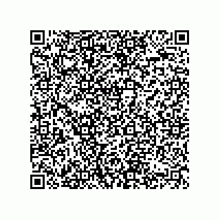 vCard 74822710332