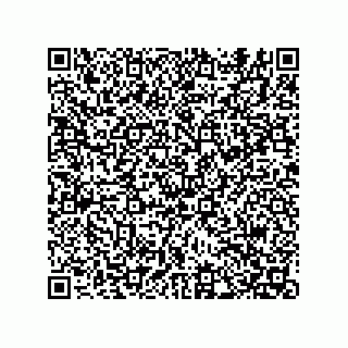 vCard 74822710334